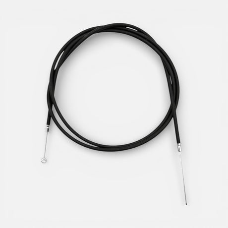Cable de frein avant – Segway ZT3 Pro Segway