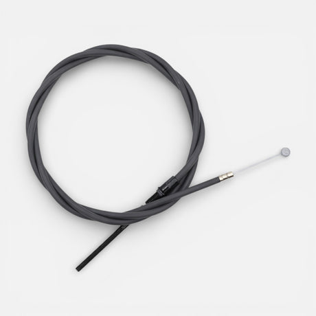 Câble de frein d’origine – Segway Ninebot MAX G30, G30L, G30E II Ninebot