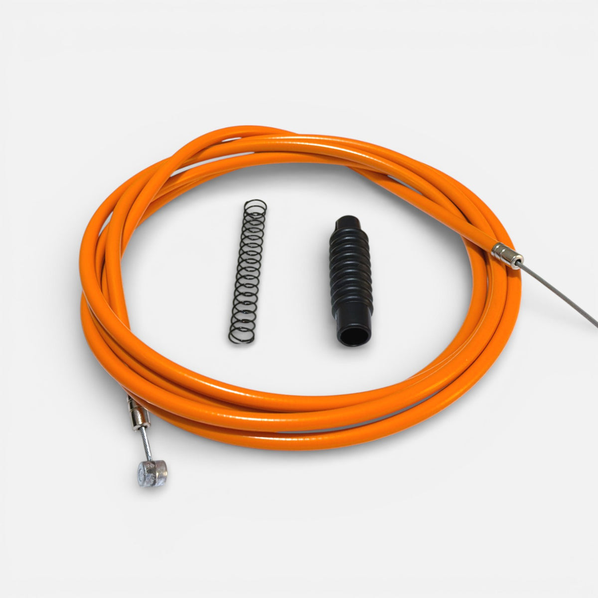 Câble de frein à tambour – Xiaomi Mi 4 GO Xiaomi