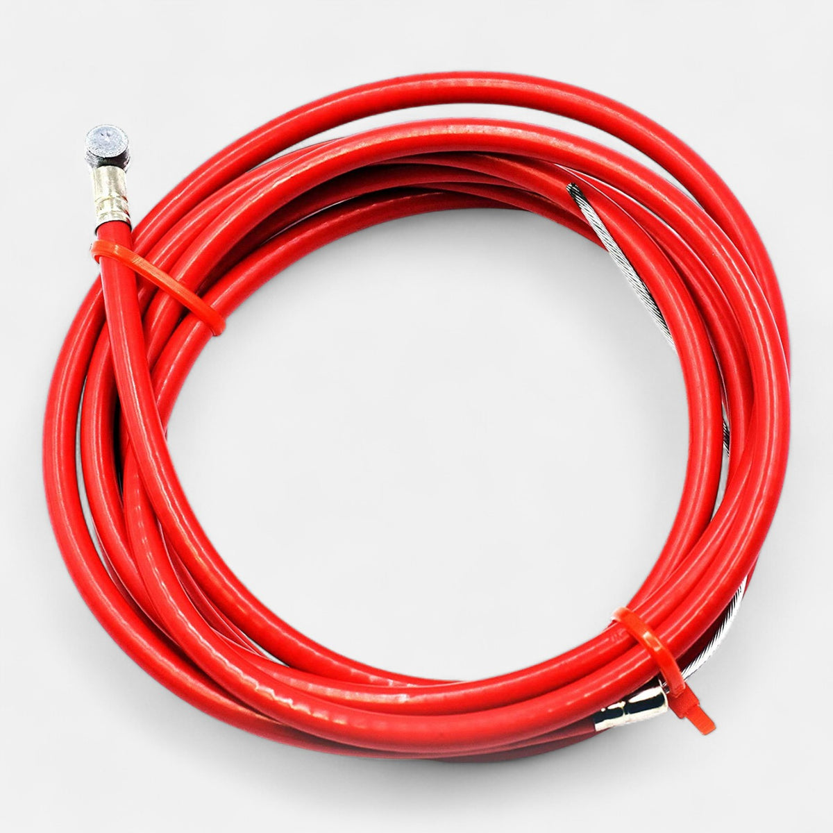Câble de frein Xiaomi Pro, Pro 2 Wattiz