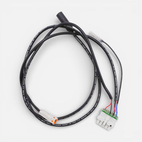 Cable LED arriere – Segway ZT3 Pro Segway
