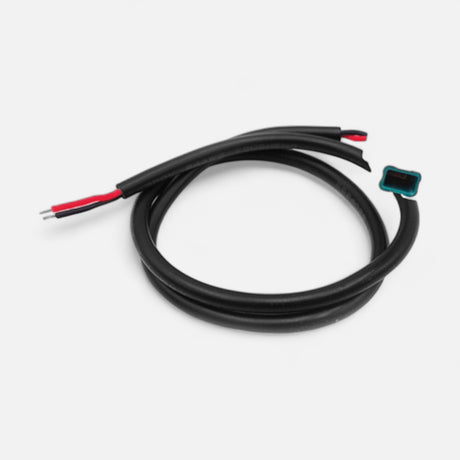 Câble LED arrière Xiaomi Mi 4 Pro, 1ère Gen Xiaomi