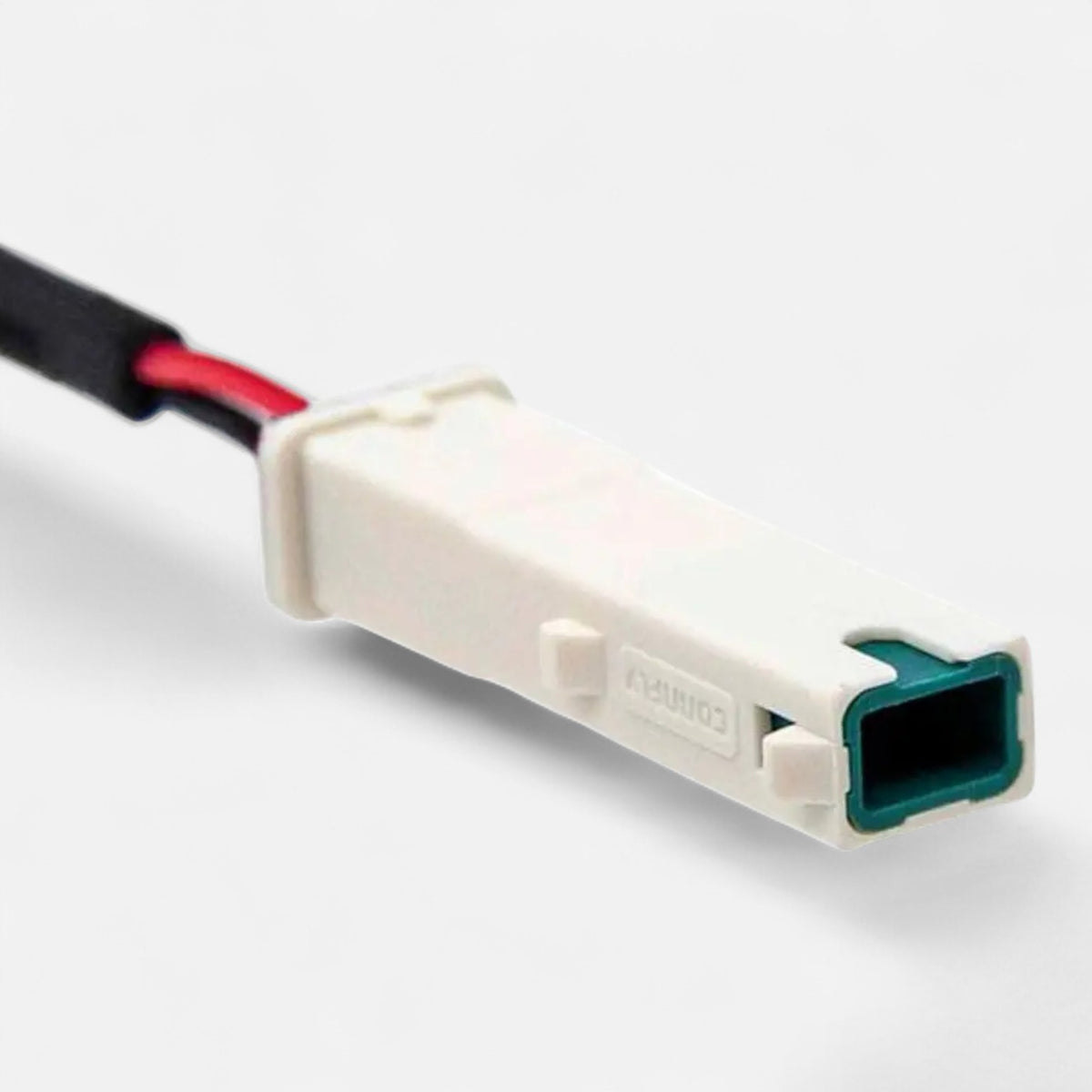 Câble LED arrière Xiaomi Mi 4 Pro, 1ère Gen Xiaomi