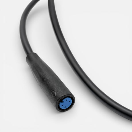 Câble LED feu arrière – Dualtron Dolphin Dualtron