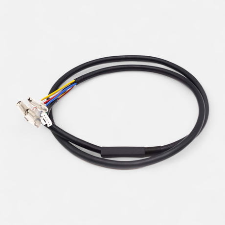 Câble moteur — Xiaomi 1S, Essential, M365, M365 Pro, Pro 2, Mi 3, Mi 3 Lite Xiaomi