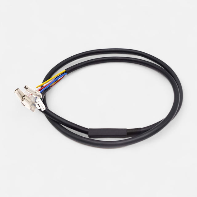 Câble moteur — Xiaomi 1S, Essential, M365, M365 Pro, Pro 2, Mi 3, Mi 3 Lite Xiaomi