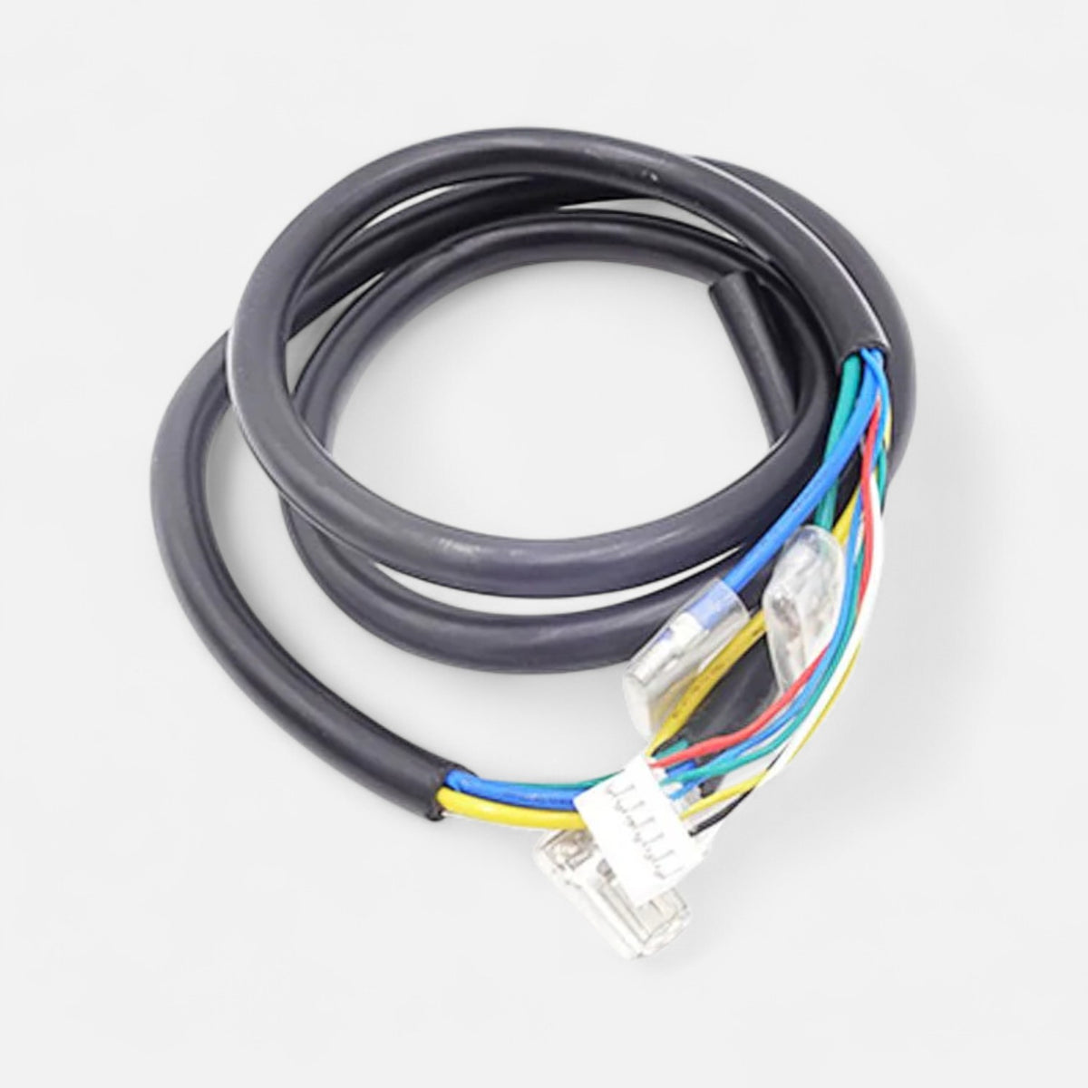 Câble moteur Xiaomi Mi 3, Mi 4 Xiaomi