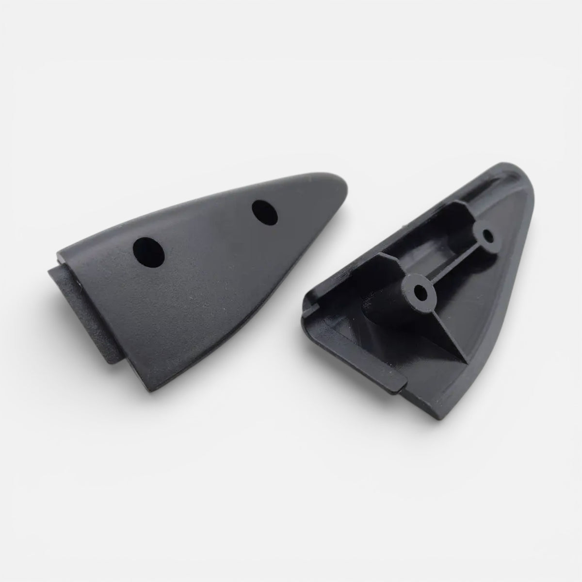 Cache arrière de base – Ninebot Max G30 - Wheellow