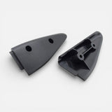 Cache arrière de base – Ninebot Max G30 - Wheellow