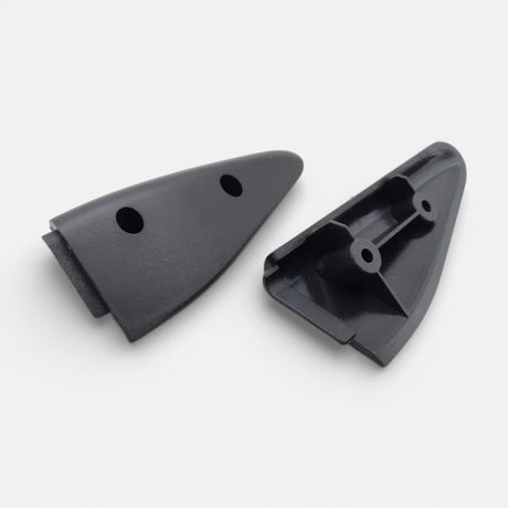 Cache arrière de base – Ninebot Max G30 - Wheellow
