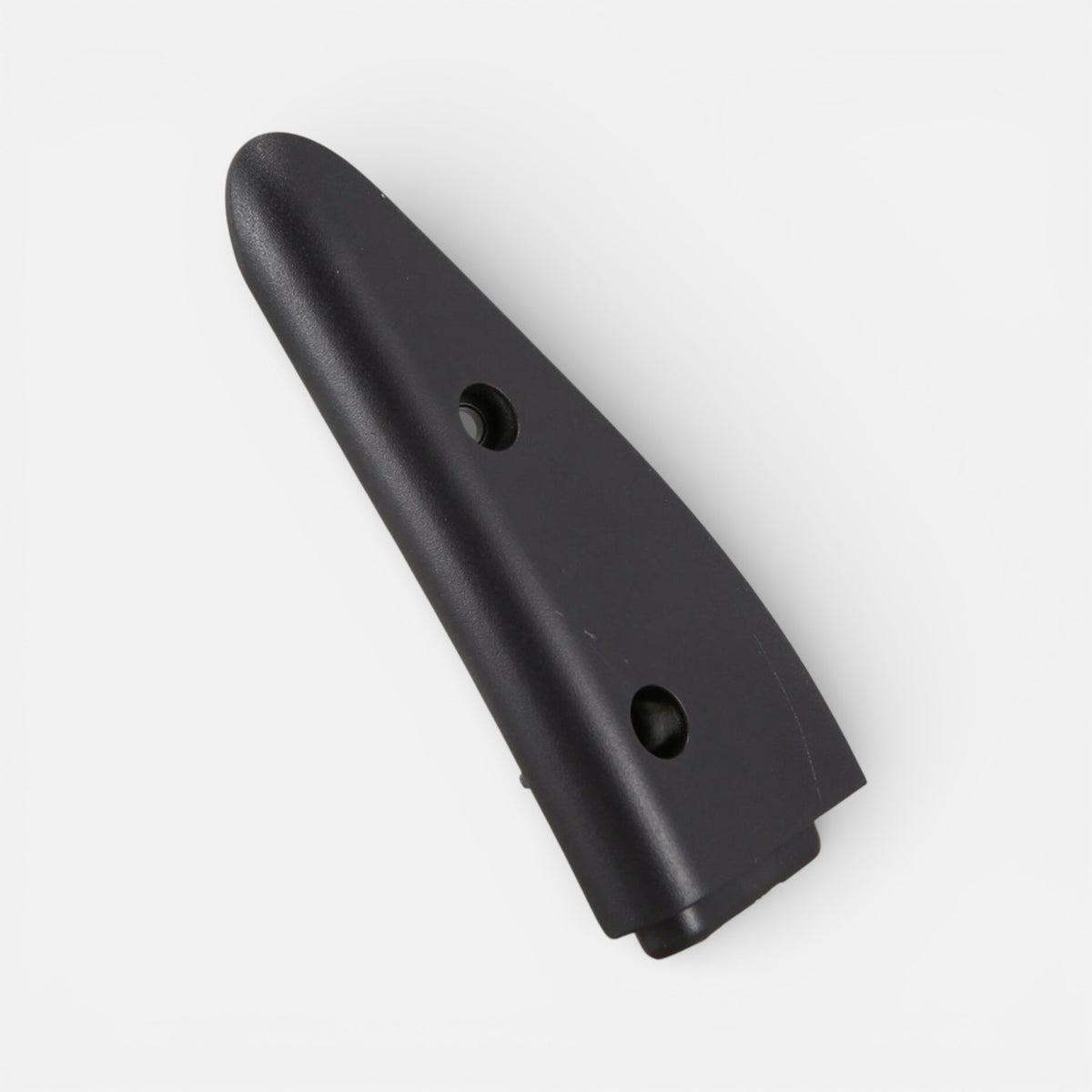 Cache arrière de base – Ninebot Max G30 - Wheellow