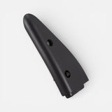 Cache arrière de base – Ninebot Max G30 - Wheellow