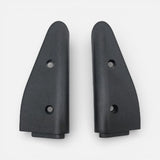 Cache arrière de base – Ninebot Max G30 - Wheellow