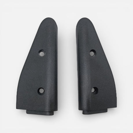 Cache arrière de base – Ninebot Max G30 - Wheellow