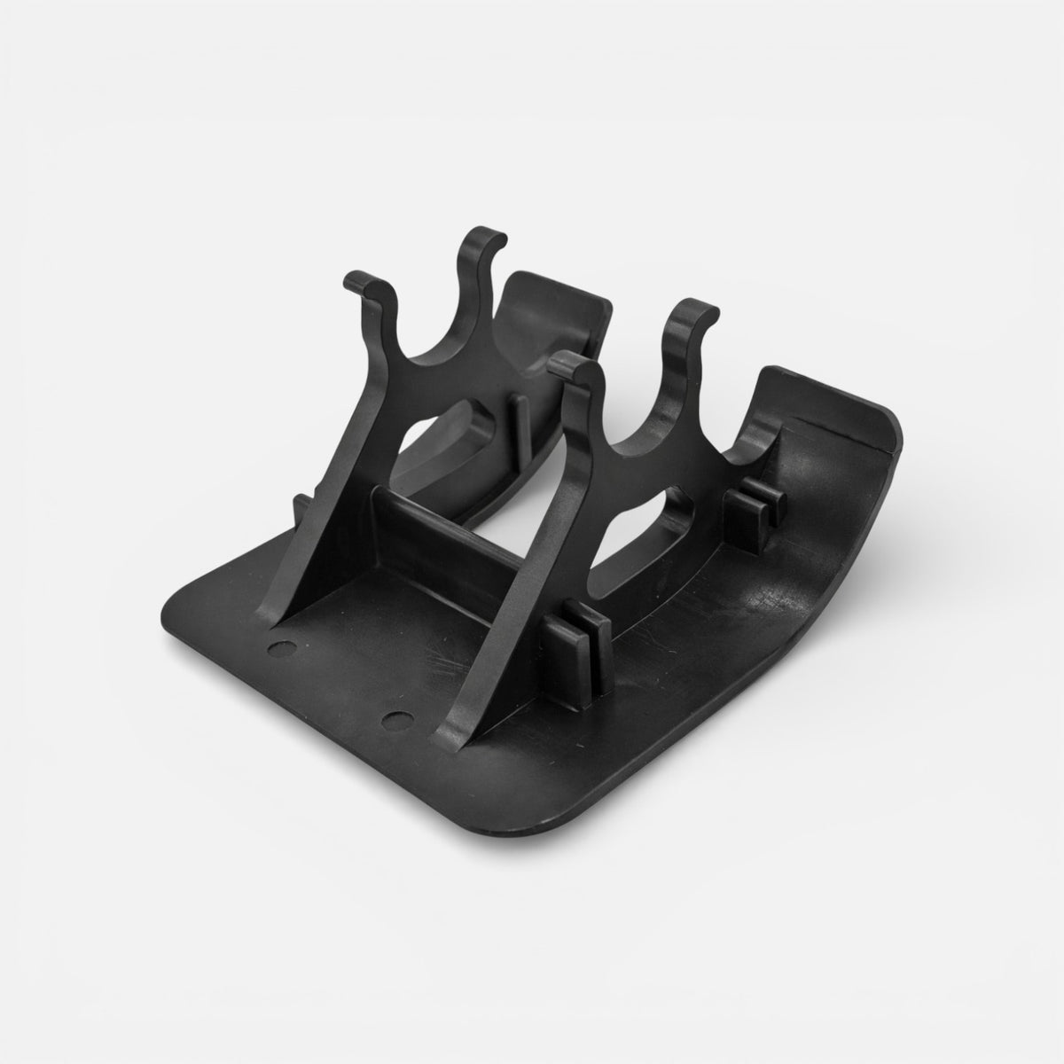 Cache arrière bras de fourche – Dualtron Dolphin Dualtron