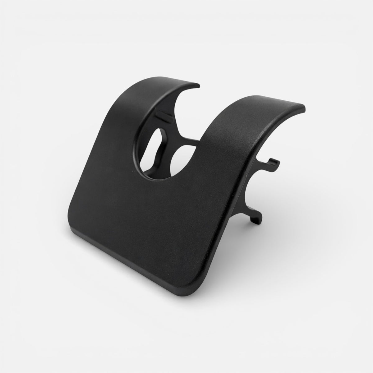 Cache arrière bras de fourche – Dualtron Dolphin Dualtron