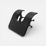 Cache arrière bras de fourche – Dualtron Dolphin Dualtron