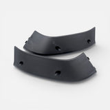 Cache avant de base – Ninebot Max G30 - Wheellow