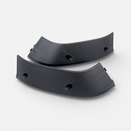 Cache avant de base – Ninebot Max G30 - Wheellow