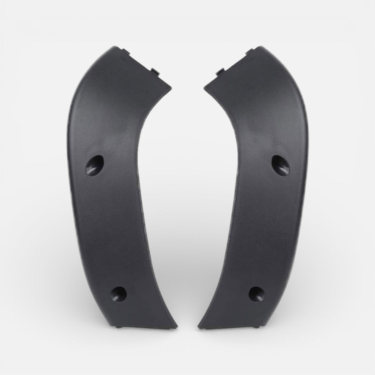 Cache avant de base – Ninebot Max G30 - Wheellow