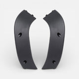 Cache avant de base – Ninebot Max G30 - Wheellow