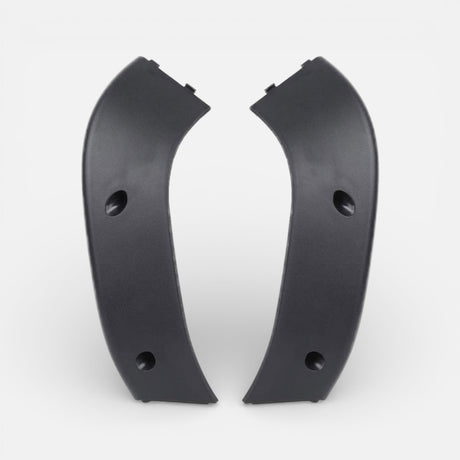 Cache avant de base – Ninebot Max G30 - Wheellow