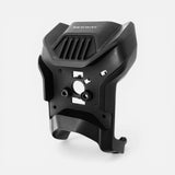 Cache avant – Segway ZT3 Pro - Wheellow