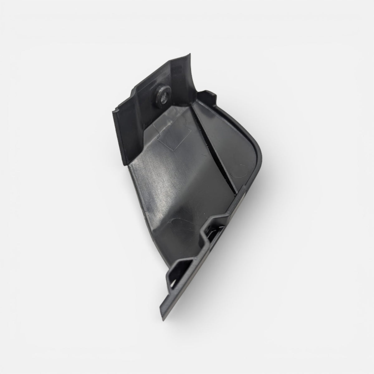 Cache de base de système de pliage droite – Dualtron Dolphin - Wheellow