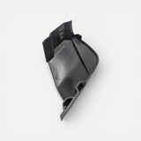 Cache de base de système de pliage droite – Dualtron Dolphin - Wheellow