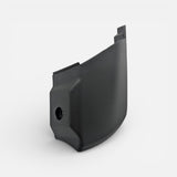 Cache de base de système de pliage droite – Dualtron Dolphin - Wheellow