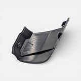 Cache de base de système de pliage gauche – Dualtron Dolphin - Wheellow
