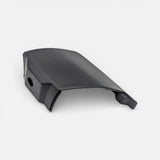 Cache de base de système de pliage gauche – Dualtron Dolphin - Wheellow
