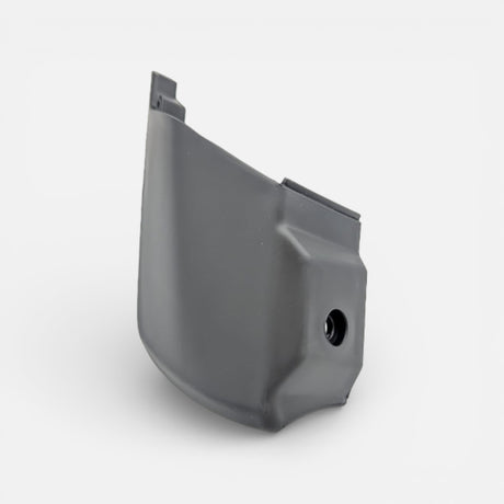 Cache de base de système de pliage gauche – Dualtron Dolphin - Wheellow
