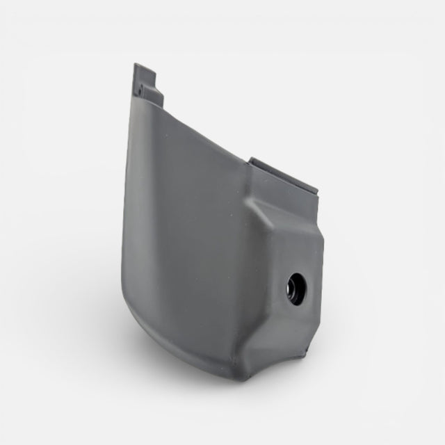 Cache de base de système de pliage gauche – Dualtron Dolphin - Wheellow