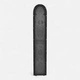 Cache batterie inférieur Xiaomi M365 Pro, Pro 2 Xiaomi