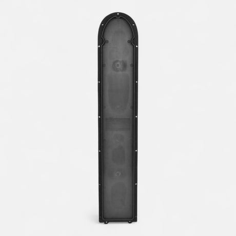 Cache batterie inférieur Xiaomi M365 Pro, Pro 2 Xiaomi