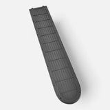 Cache batterie inférieur Xiaomi M365 Pro, Pro 2 Xiaomi