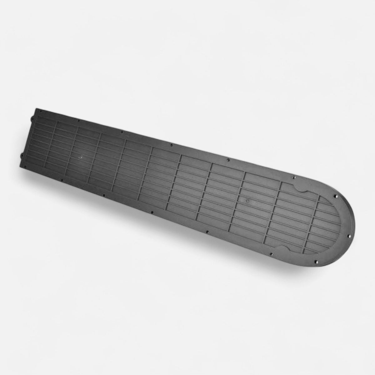 Cache batterie inférieur Xiaomi M365 Pro, Pro 2 Xiaomi