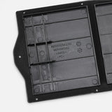 Cache batterie – Ninebot Max G2 - Wheellow