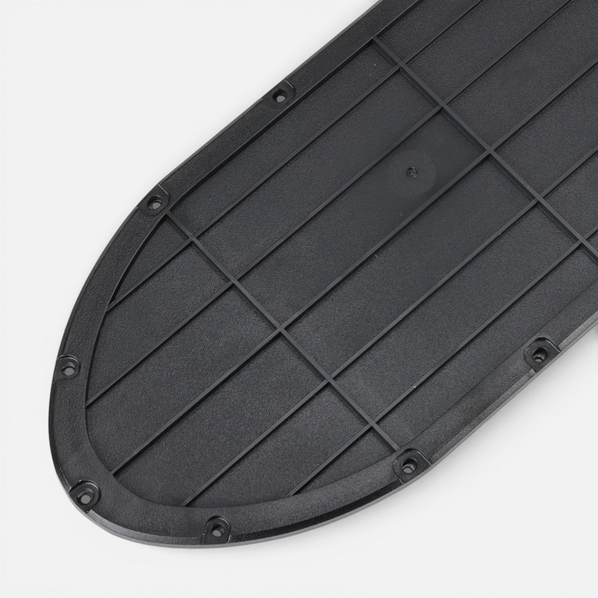 Cache batterie – Ninebot Max G2 - Wheellow