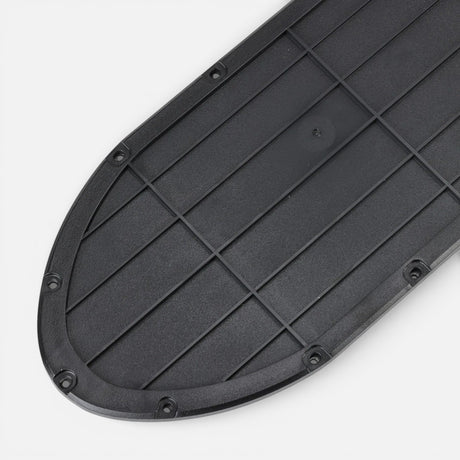Cache batterie – Ninebot Max G2 - Wheellow