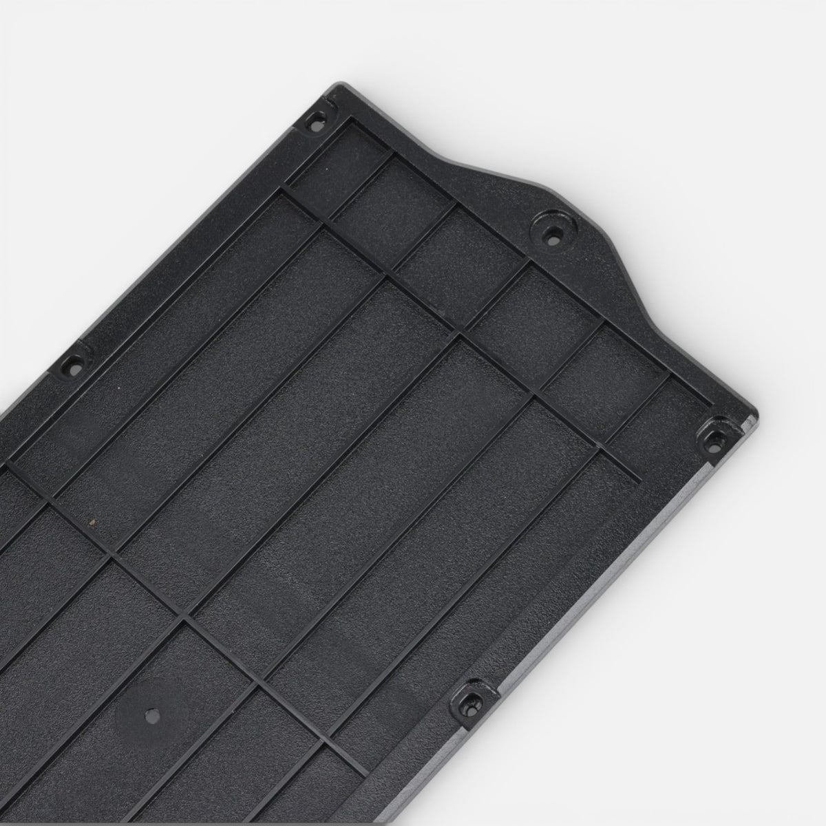 Cache batterie – Ninebot Max G2 - Wheellow
