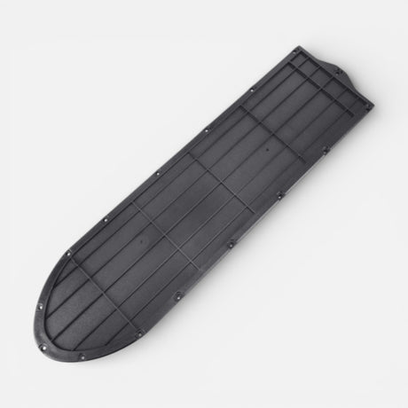 Cache batterie – Ninebot Max G2 - Wheellow