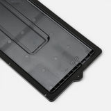 Cache batterie – Ninebot Max G3 - Wheellow