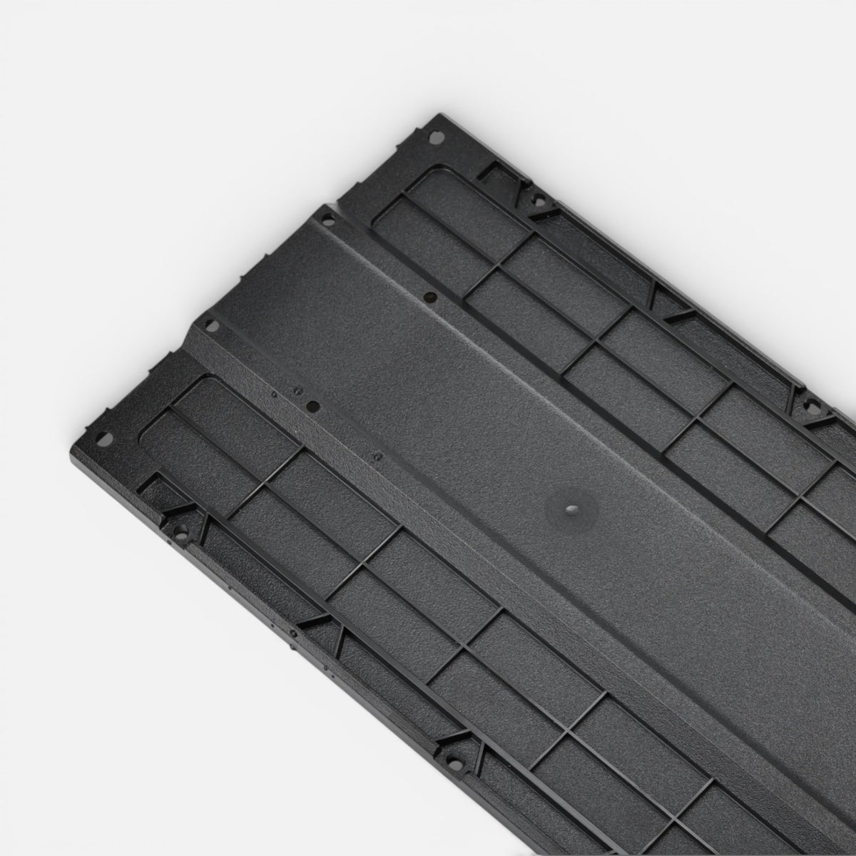 Cache batterie – Ninebot Max G3 - Wheellow