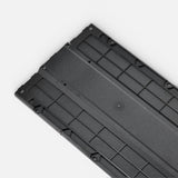 Cache batterie – Ninebot Max G3 - Wheellow