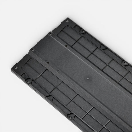 Cache batterie – Ninebot Max G3 - Wheellow