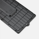 Cache batterie – Ninebot Max G3 - Wheellow