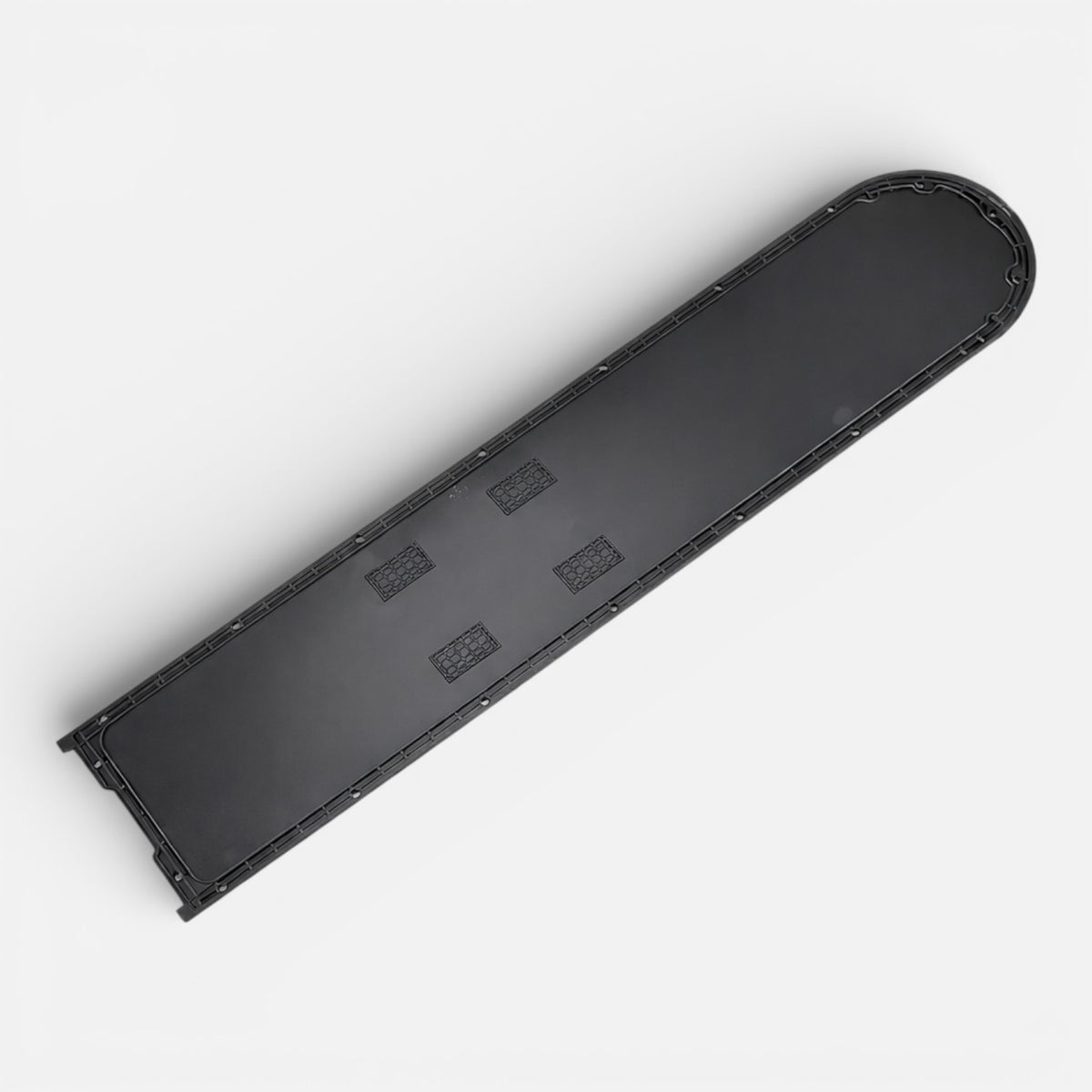 Cache batterie inférieur Xiaomi 4 Pro Xiaomi
