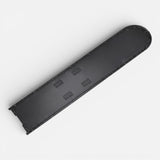 Cache batterie inférieur Xiaomi 4 Pro Xiaomi
